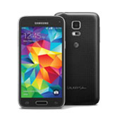 آموزش سامسونگ Galaxy S5 Mini